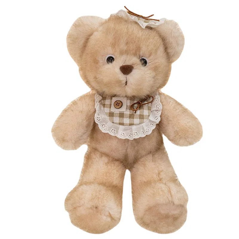 MLING 35cm