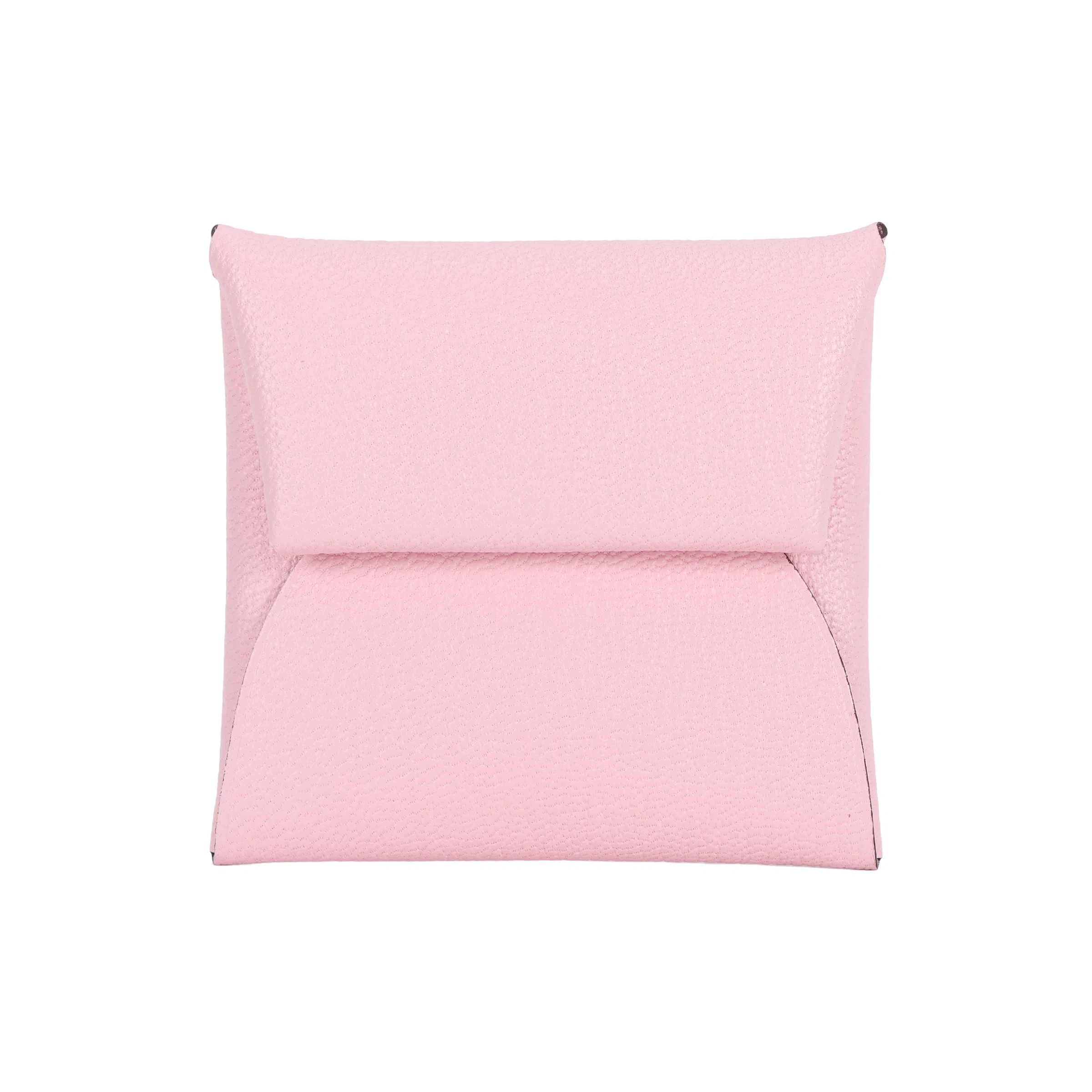 HERMES Bastia Chevre Mysore