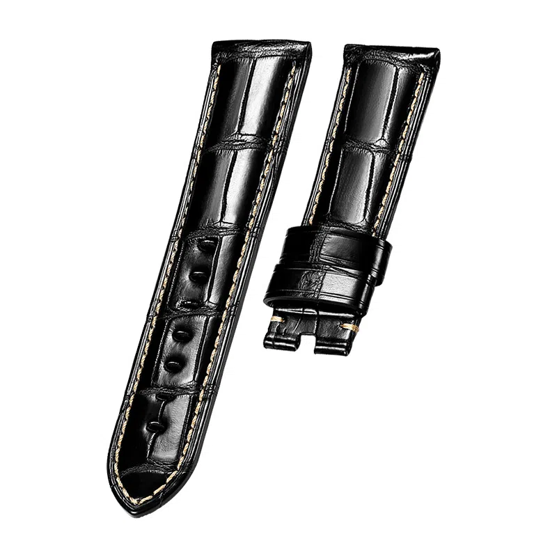 MQ Panerai 195mm Panerai1950