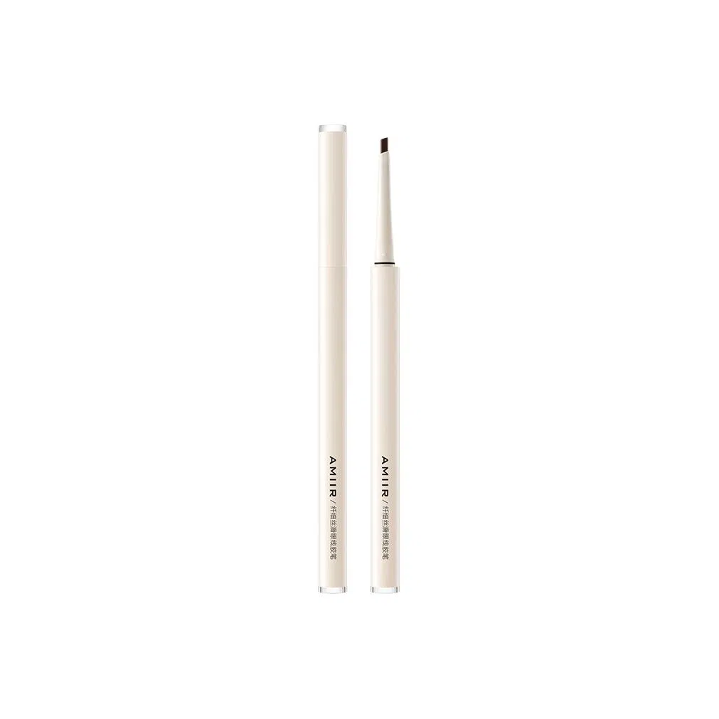 AMIIR 0.06g