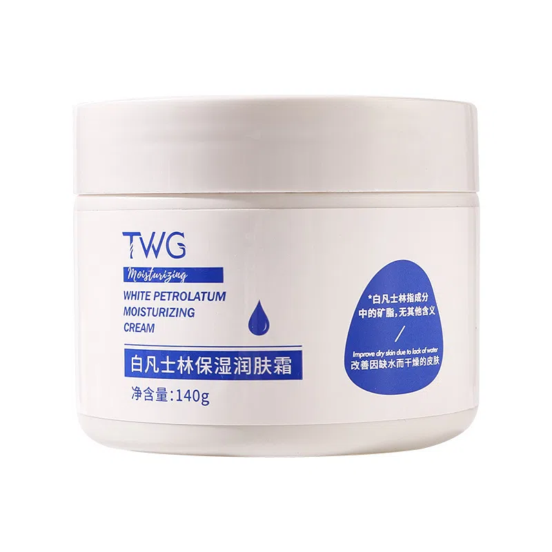 TWG