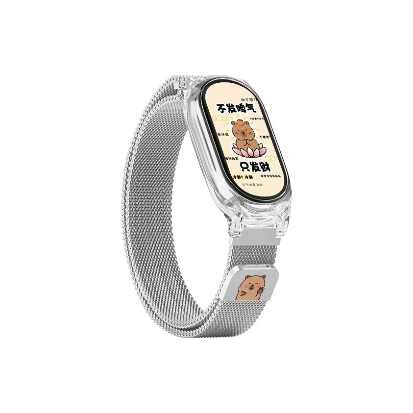 145210MM Xiaomi9876543