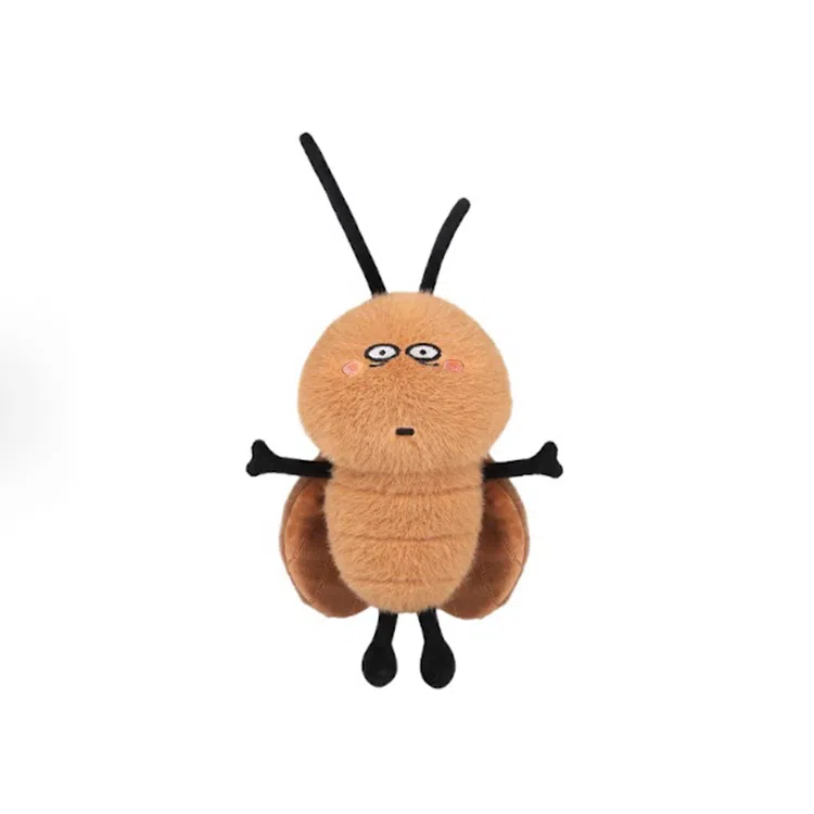 AECELI 20cm