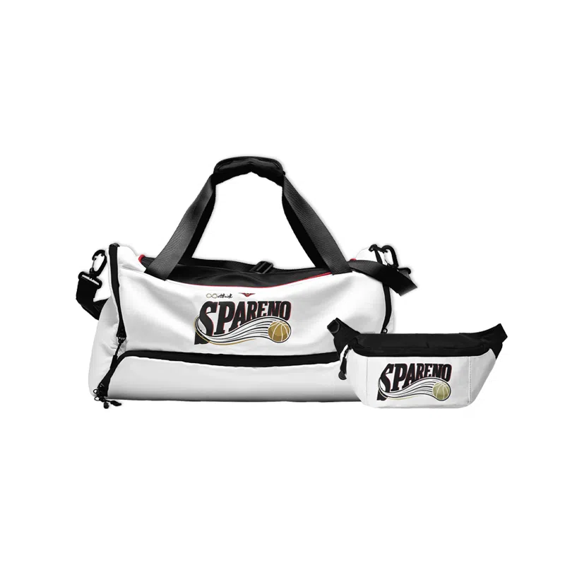 sparenopains.x8atheist