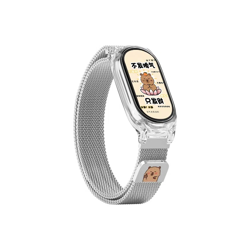 145210MM Xiaomi9876543