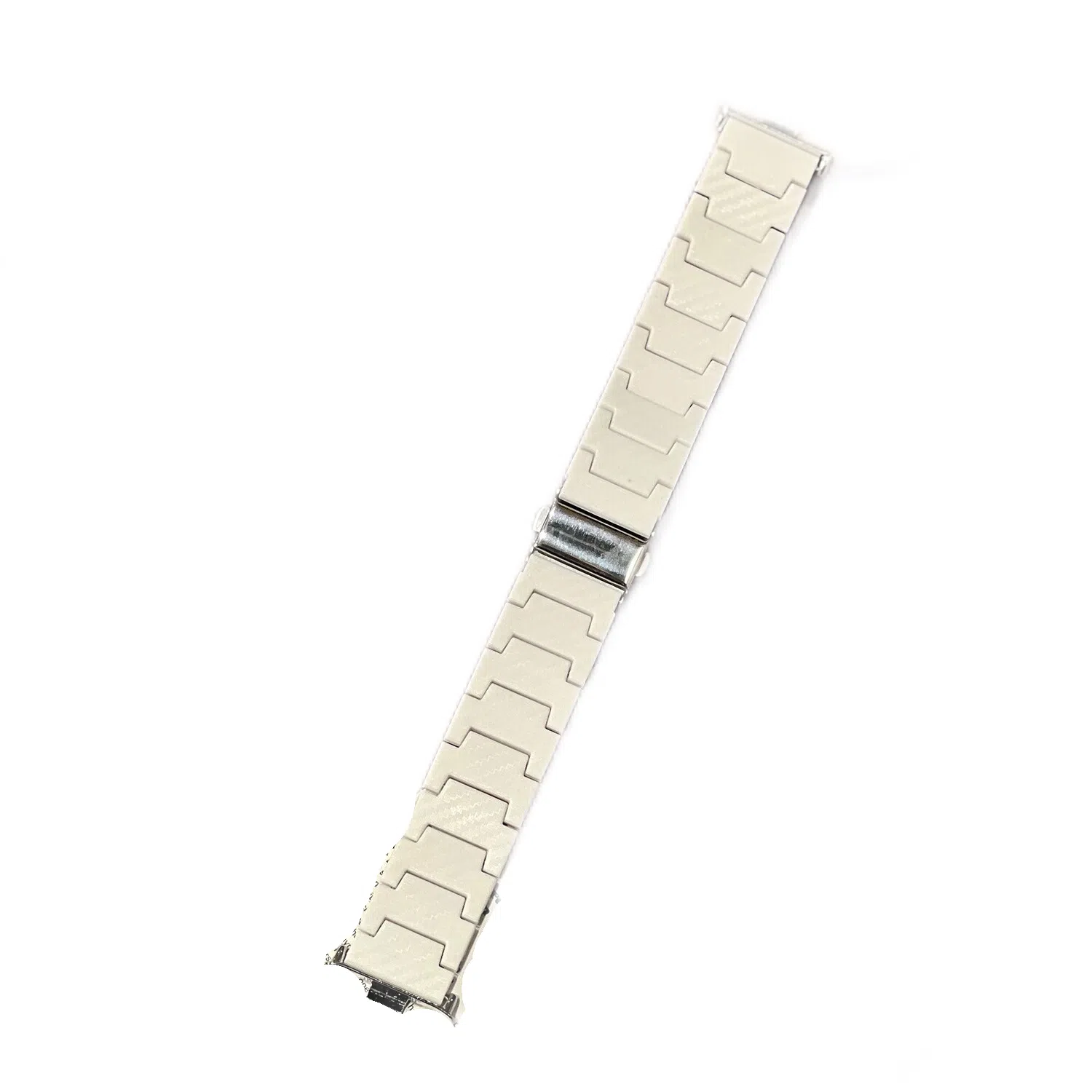 CHENSONG 206mm pc 9pro987watch54pc