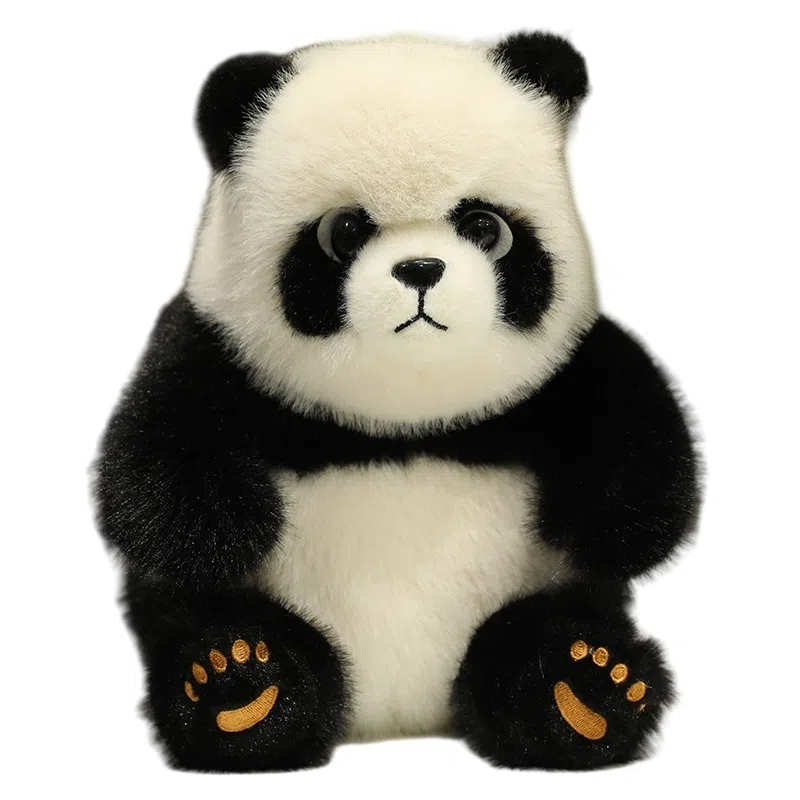 Tak bebe 25cm35cm45cm