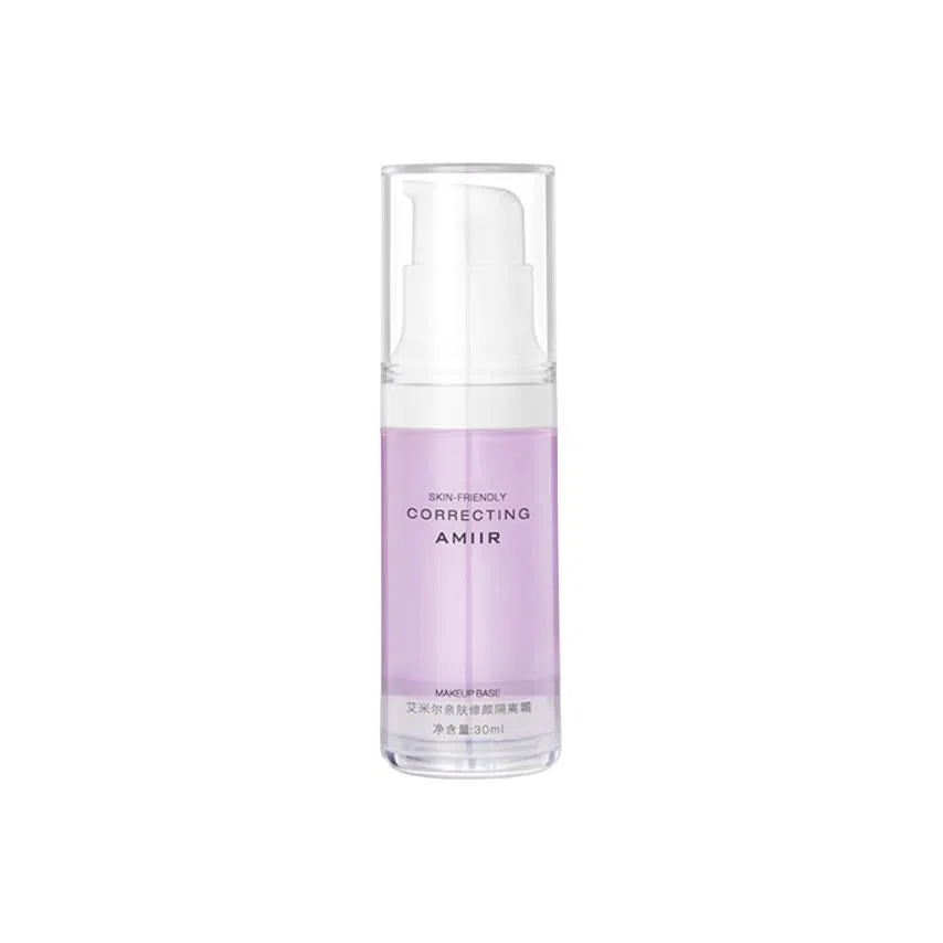AMIIR 30ml