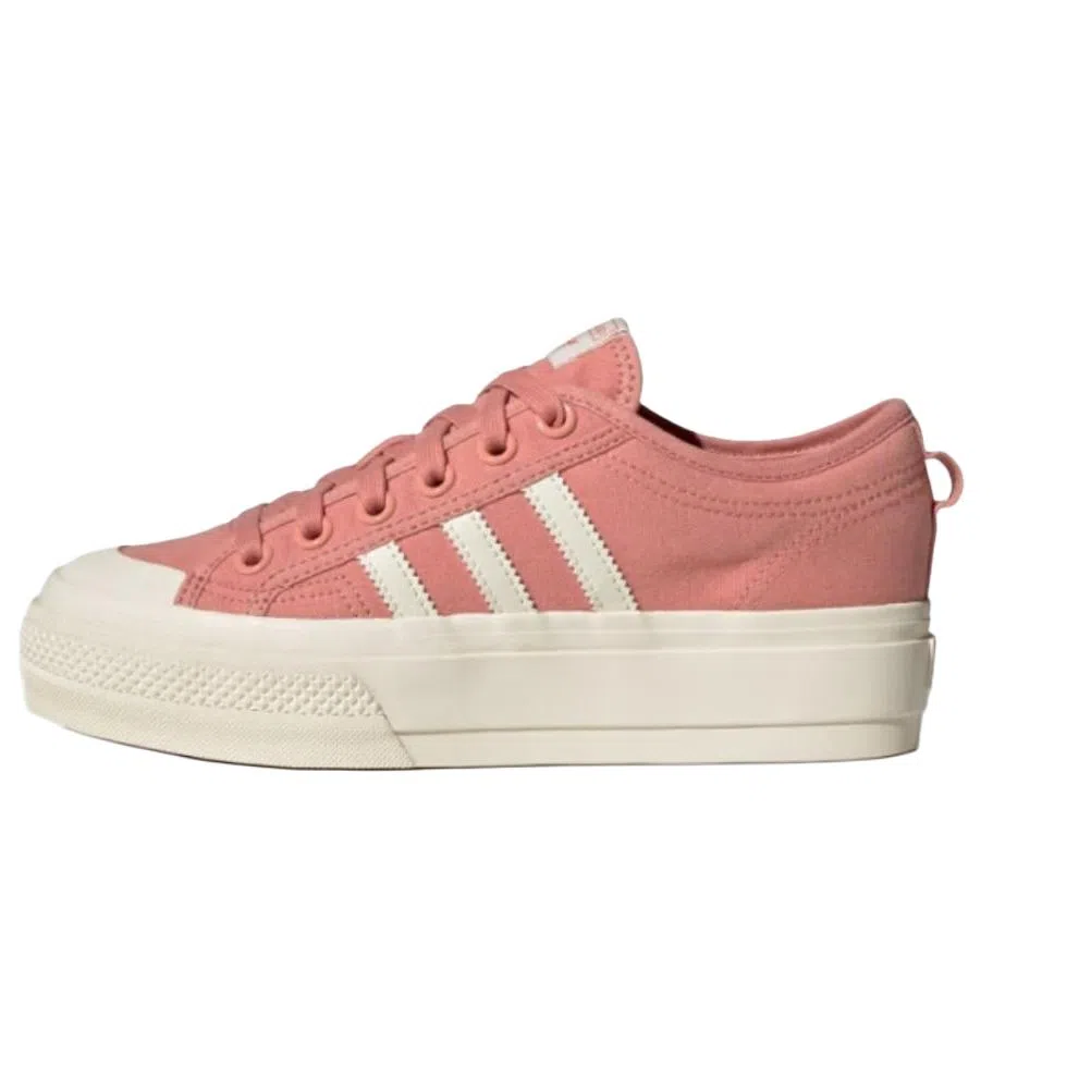 adidas originals Nizza Platform