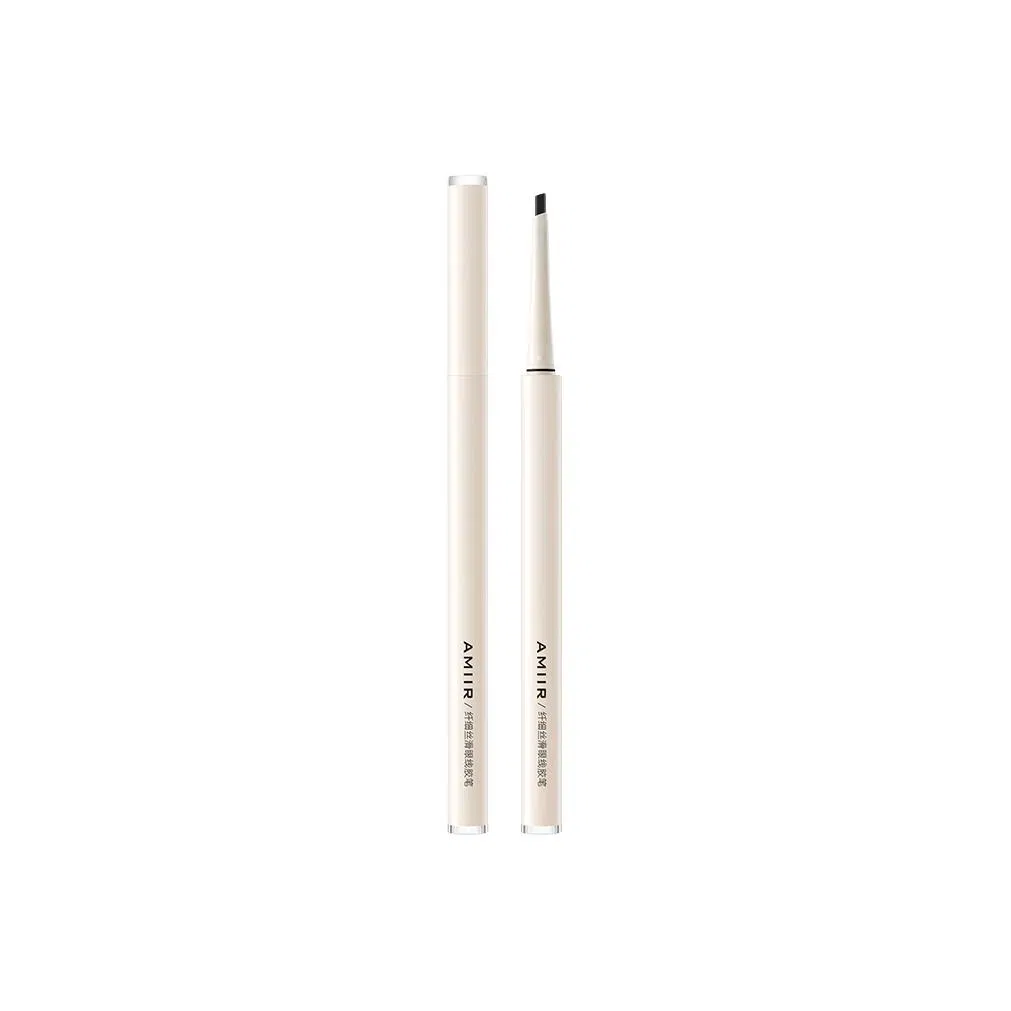 AMIIR 0.06g