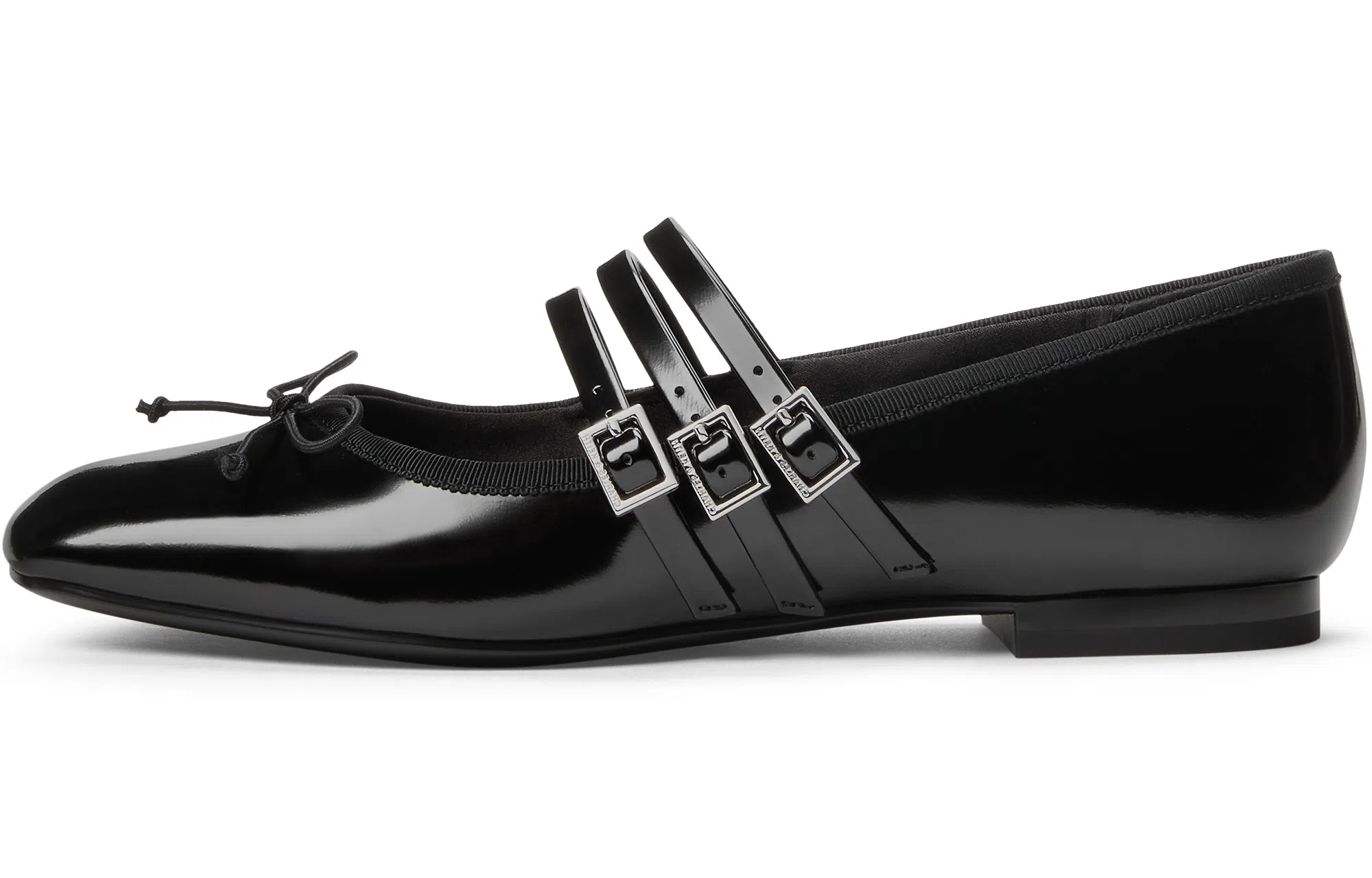 CHARLESKEITH ck PU 1.2cm