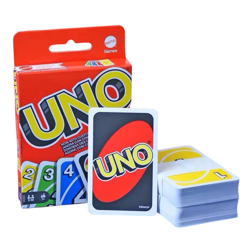 UNO