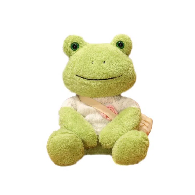AECELI 25cm