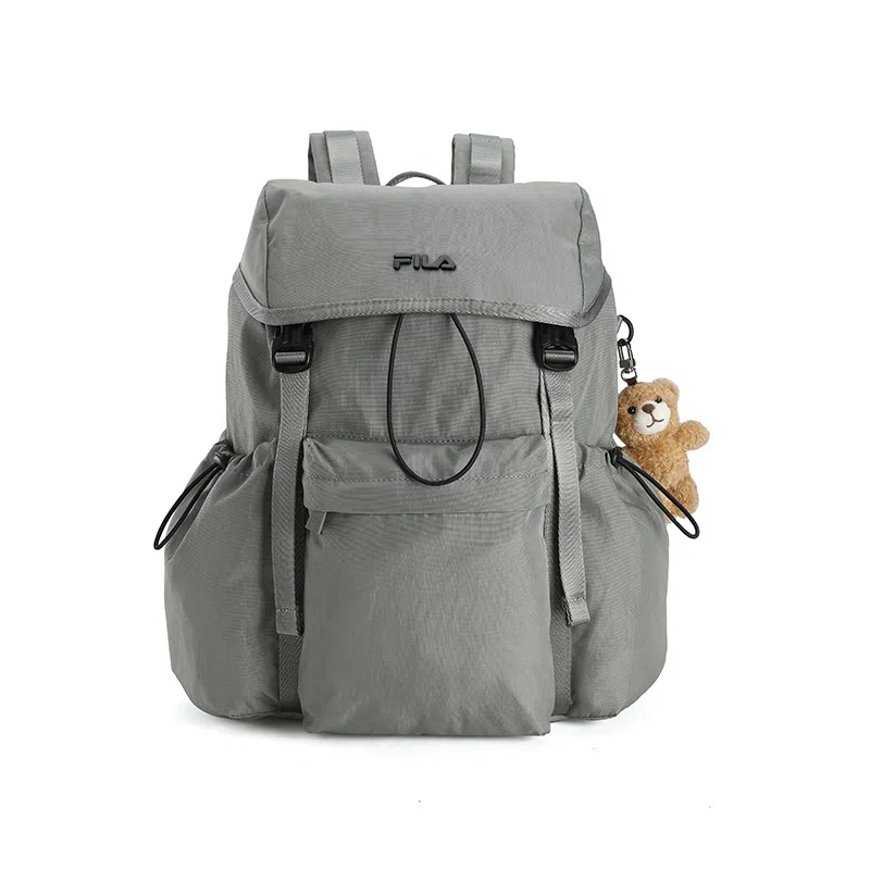 FILA ORIGINALE 16L Citywalk