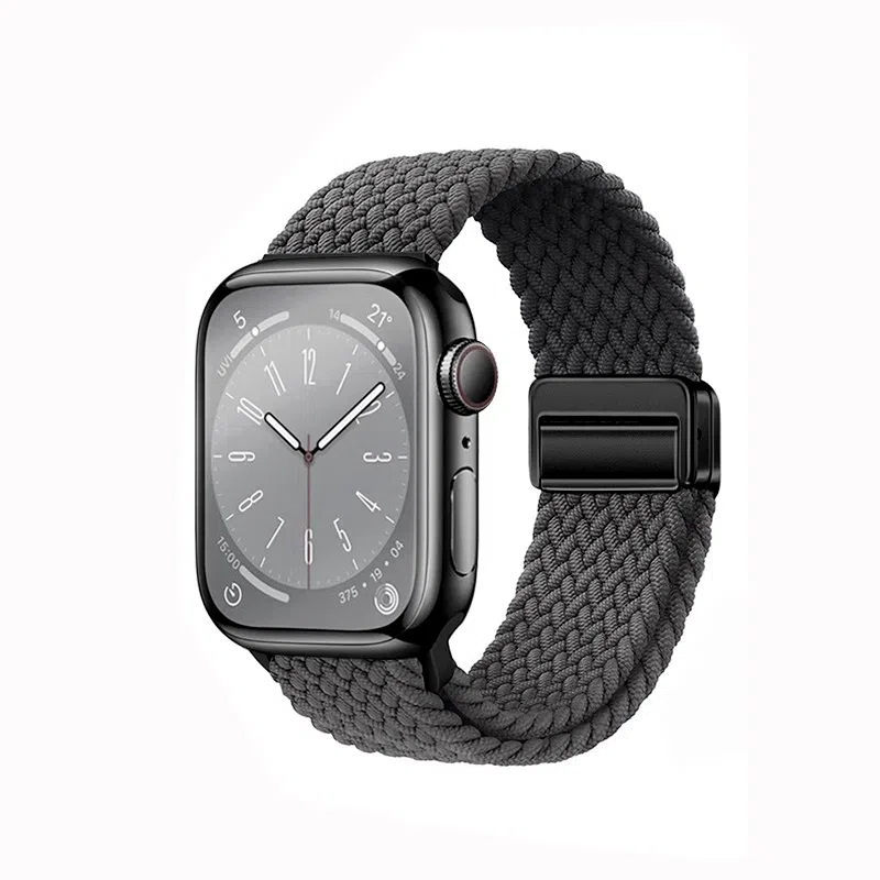 120-205MM iwatchS10S9S8S7SEultraapple