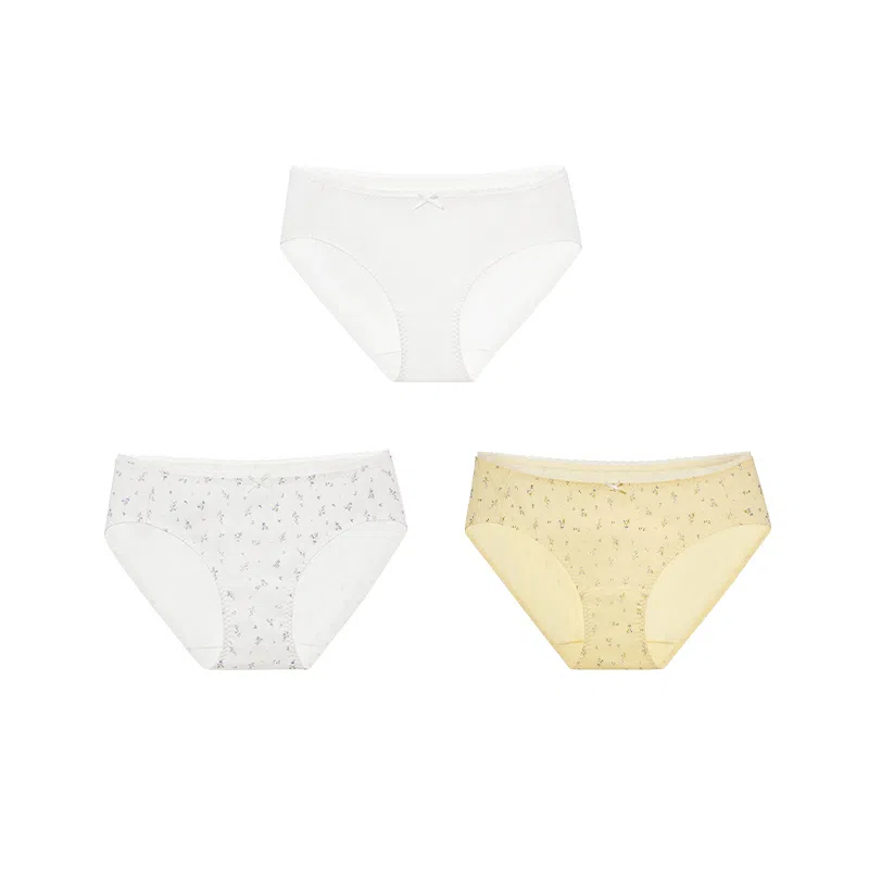ubras 3