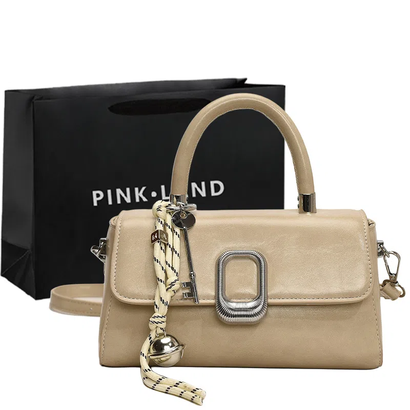 PINKLAND PU