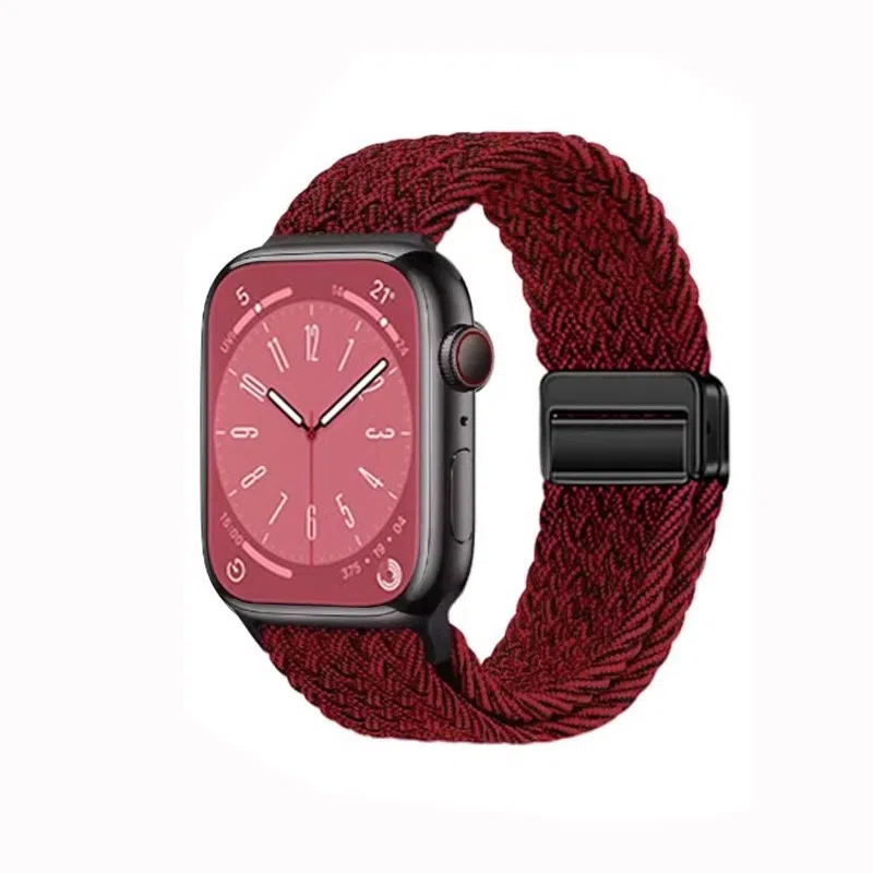 120-205MM iwatchS10S9S8S7SEultraapple