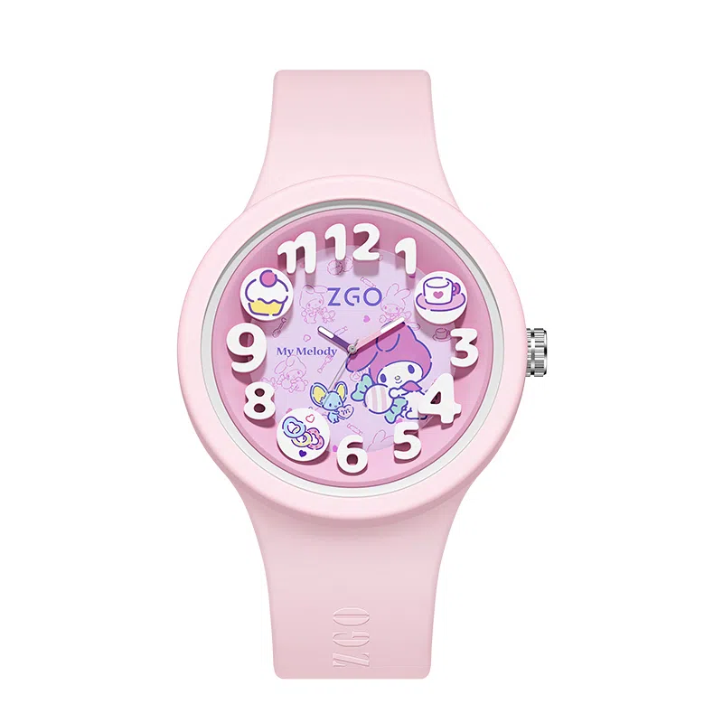 zgoxMyMelody 30