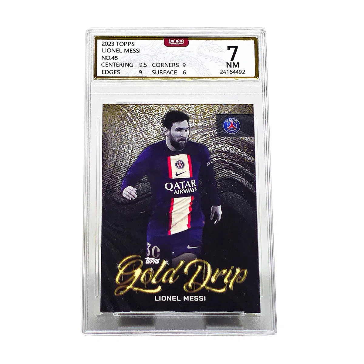 Topps