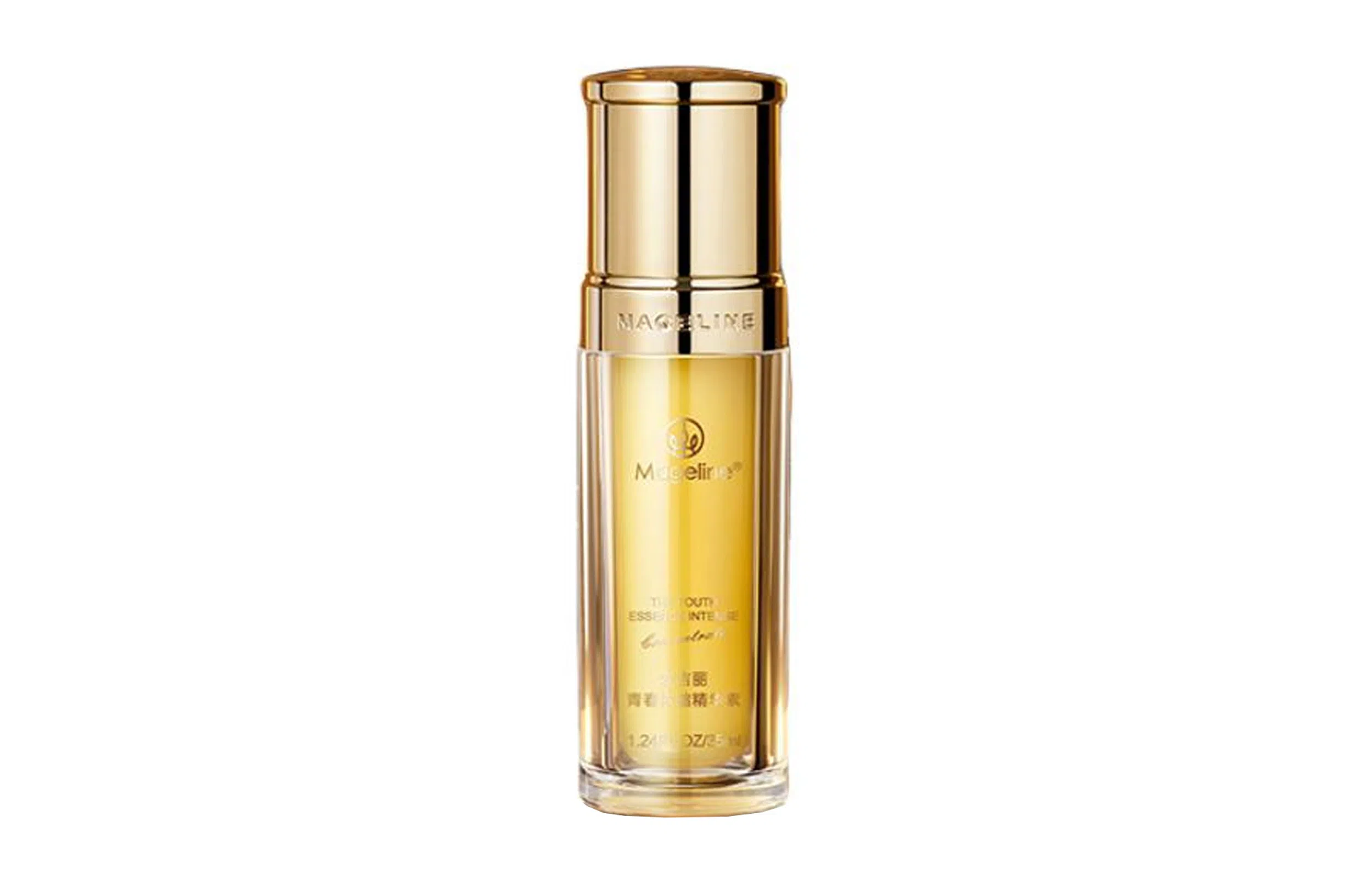 MAGELINE 35ml