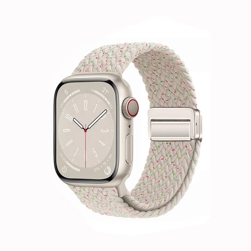 120-205MM iwatchS10S9S8S7SEultraapple