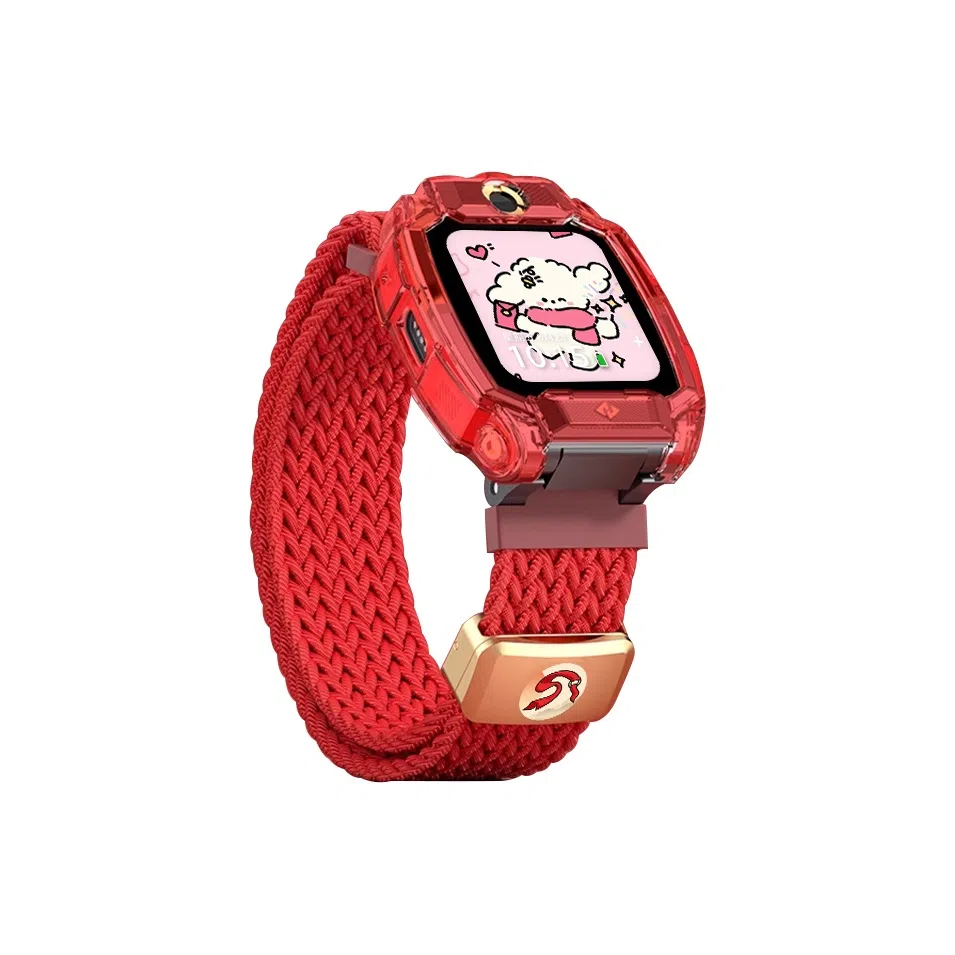 120180mm Z10z9z8z7z6prod2z1sz3