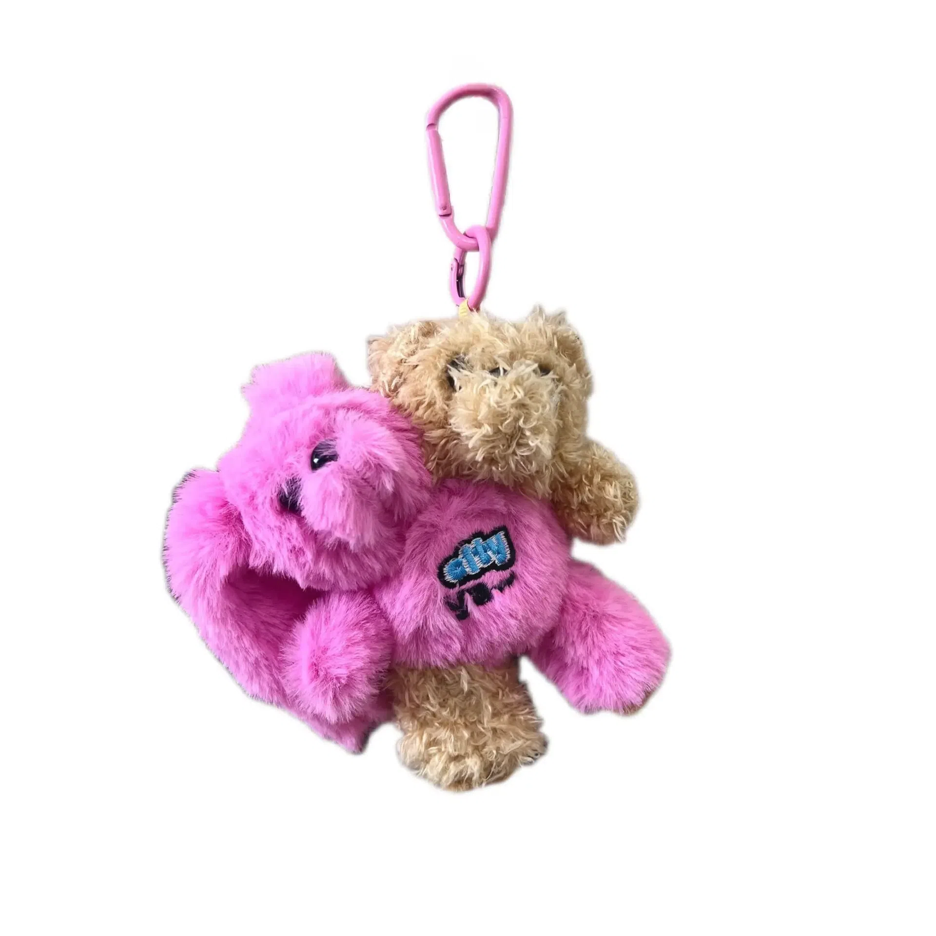 Jinnew 12cm