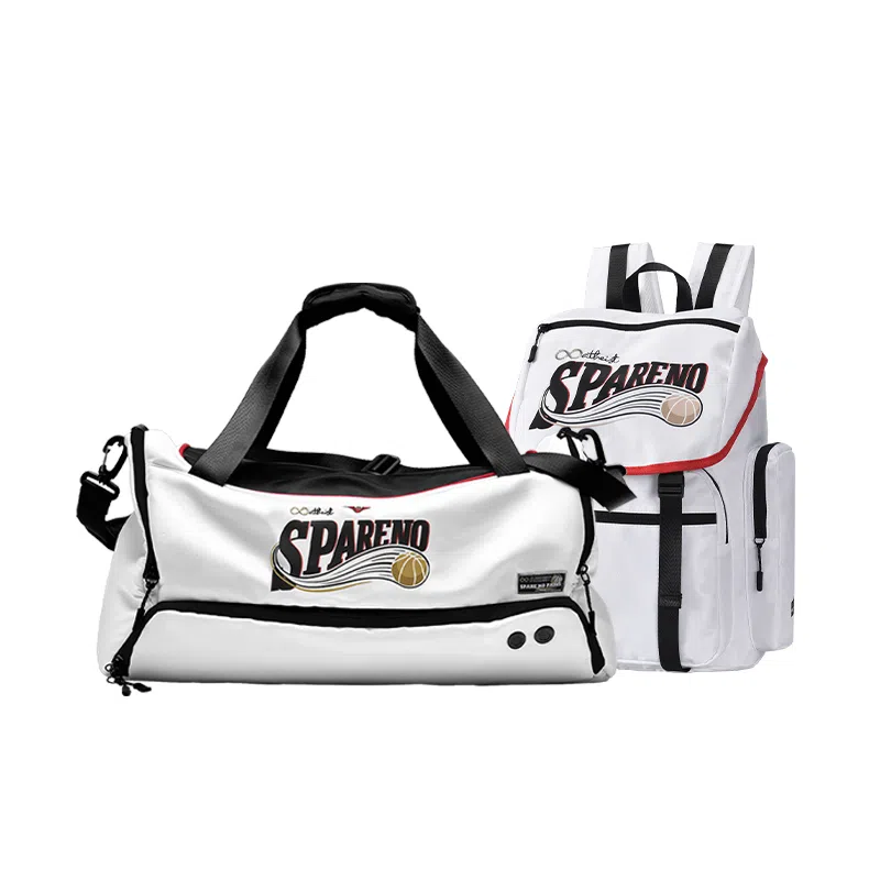 sparenopains.x8atheist