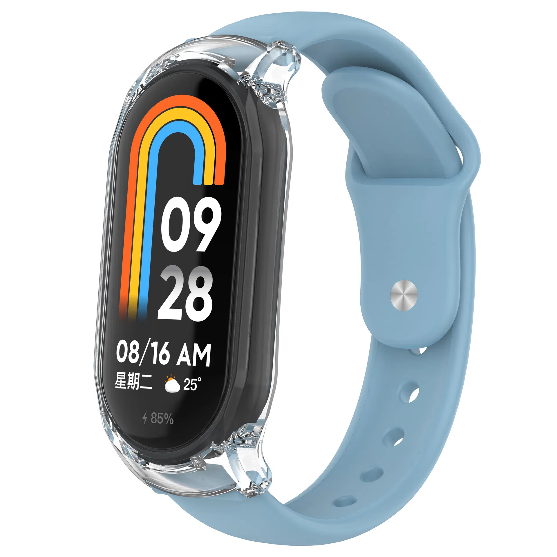19CM 98NFC