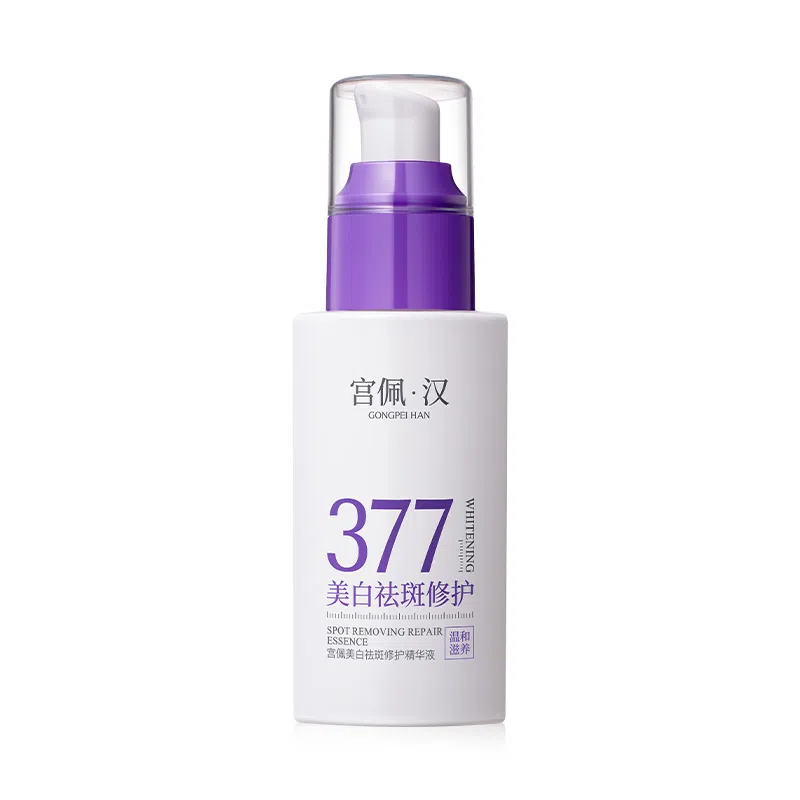 377 35ml