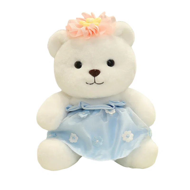 MLING 26cm