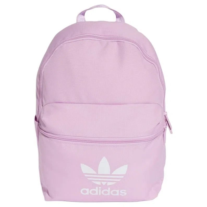 adidas originals 21.1L