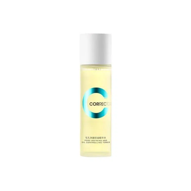 120ml