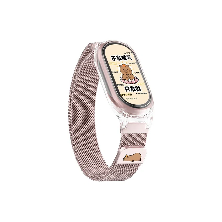 145210MM Xiaomi9876543