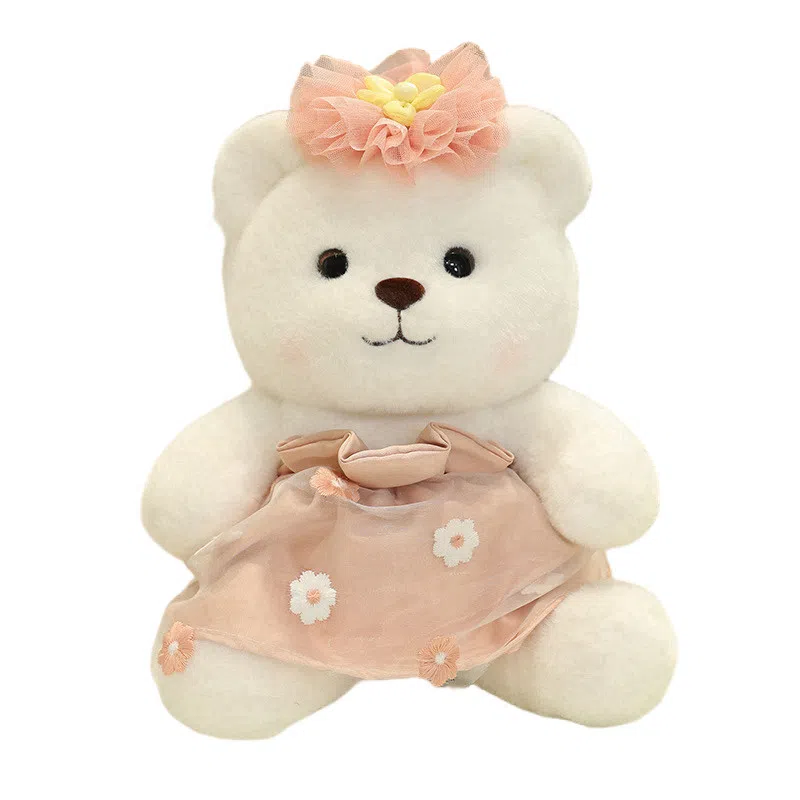 MLING 26cm