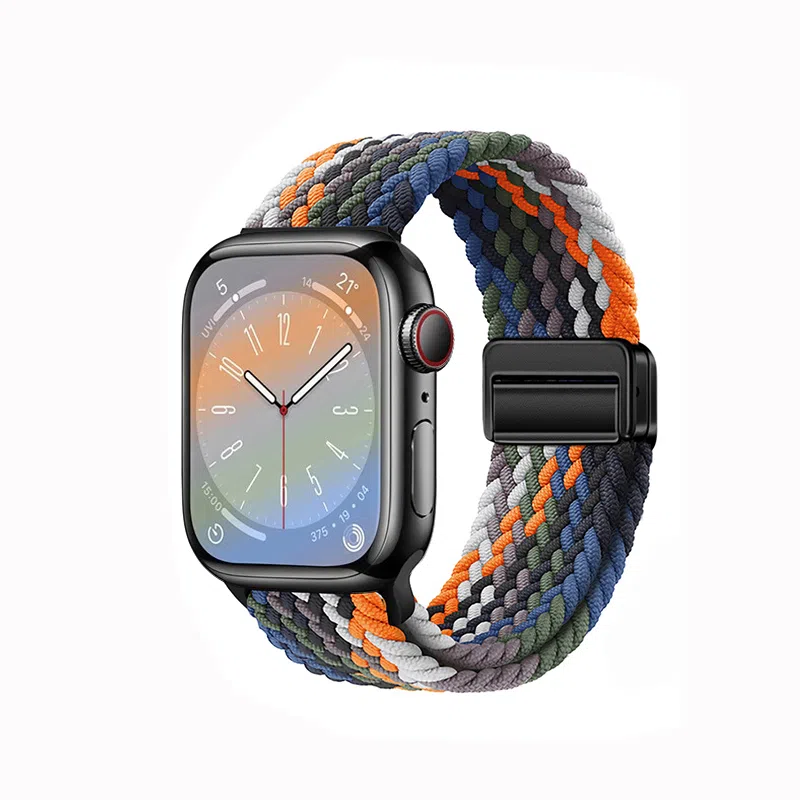 120-205MM iwatchS10S9S8S7SEultraapple