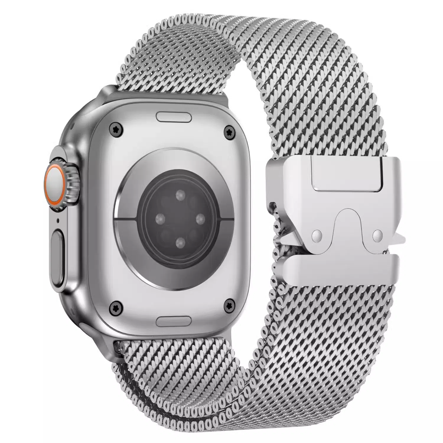 135-231mm iWatchs10s9apple87ultra2