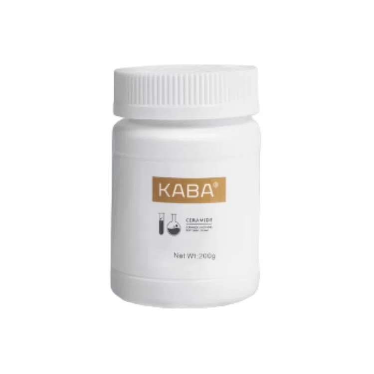 KABA200g