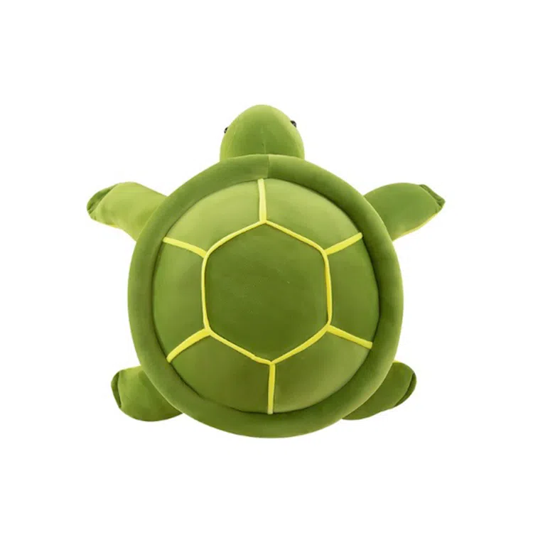 AECELI 30cm40cm50cm70cm85cm