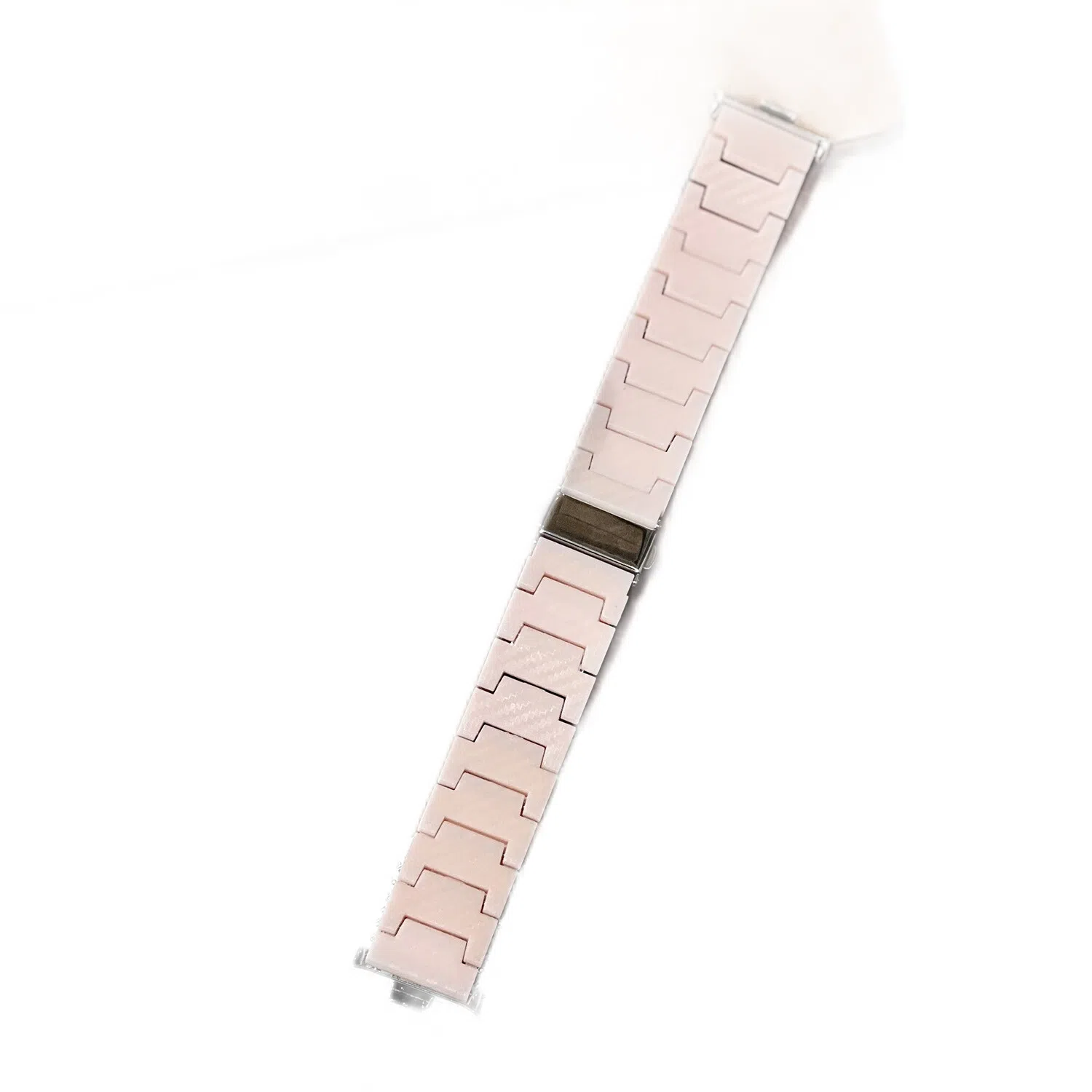 CHENSONG 206mm pc 9pro987watch54pc