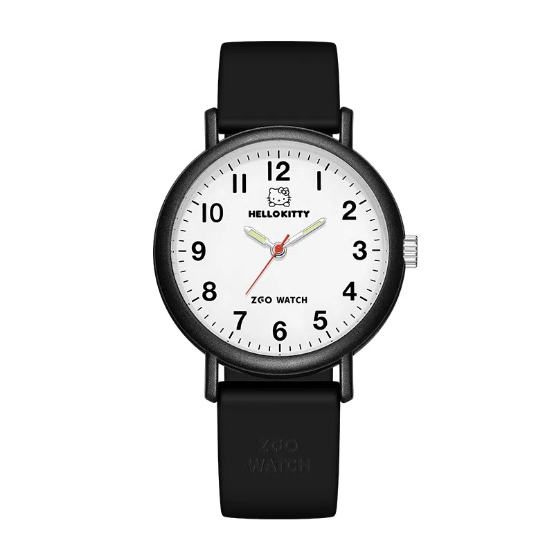 zgoxHelloKitty 30