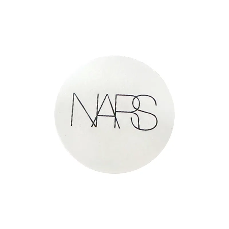 NARS