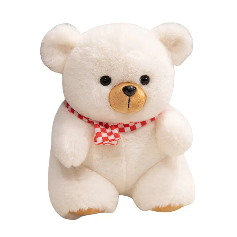 BLUE WHITE CASTLE 25cm35cm45cm