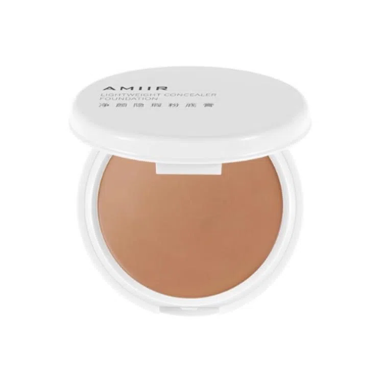 AMIIR 20g