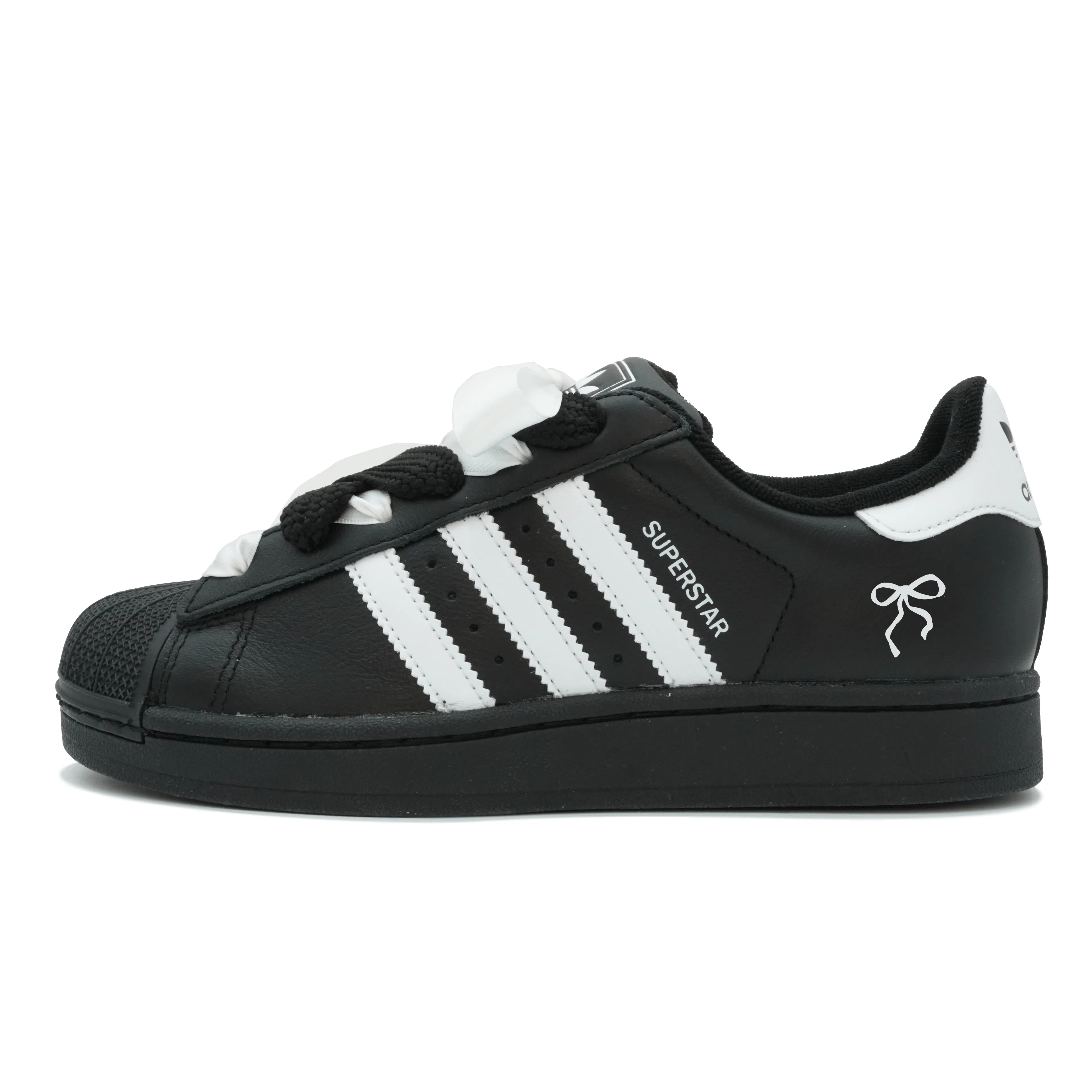 adidas originals Superstar 2