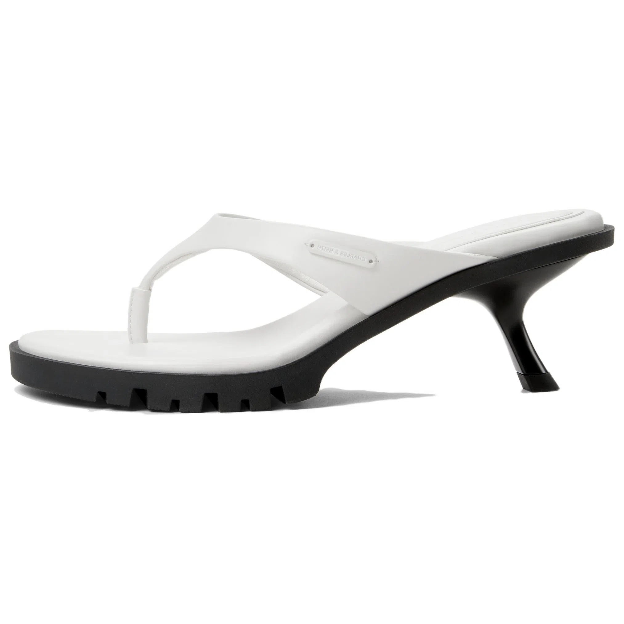 CHARLESKEITH ck25 6.3cm