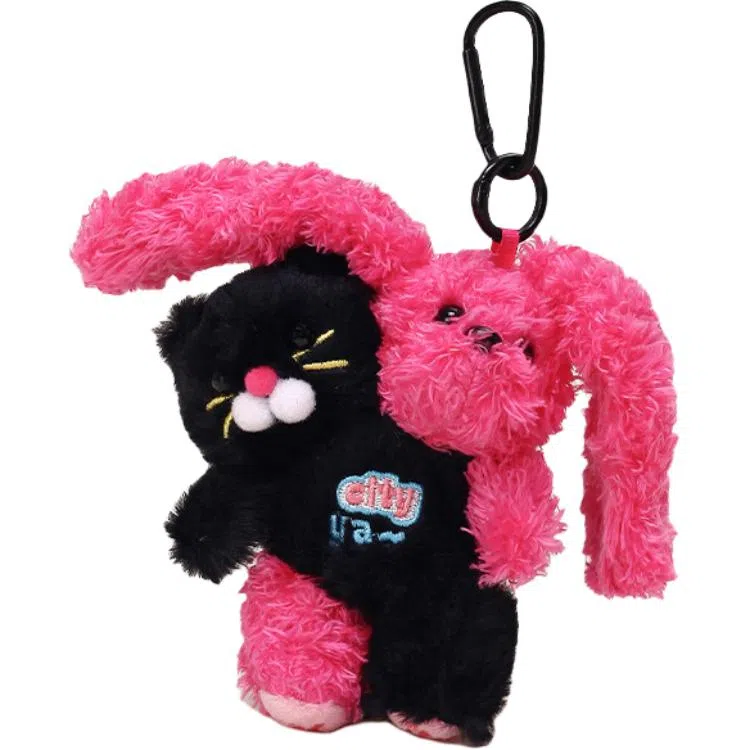 Jinnew 12cm