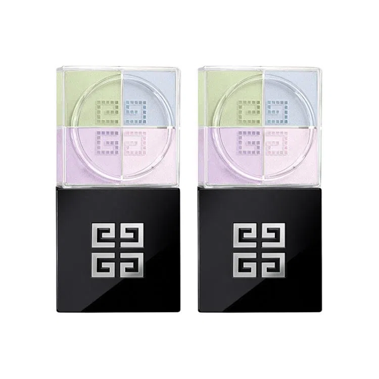 GIVENCHY 2024 No.00No.01No.02No.03No.04