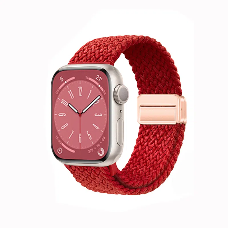 120-205MM iwatchS10S9S8S7SEultraapple